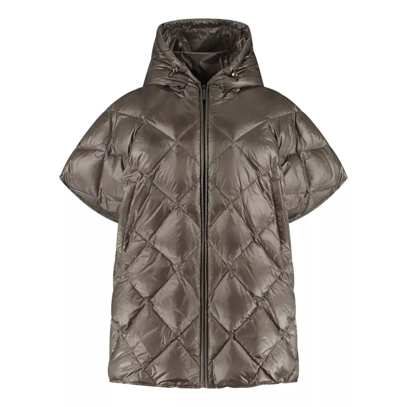DEBLON Deblon Cape Carice Cacao Bruin - Match Laren