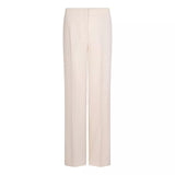 DANTE6 Dante6 Broek Hush Ecru - Match Laren