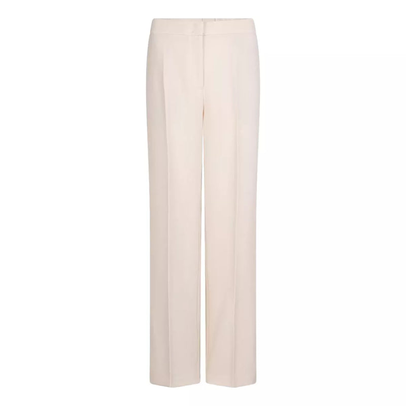 DANTE6 Dante6 Broek Hush Ecru - Match Laren