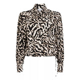 DANTE6 Dante6 Blouse Cheska - Match Laren