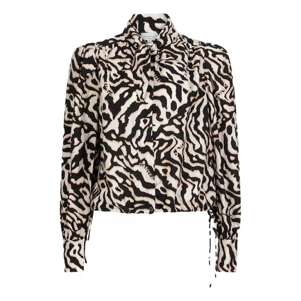 DANTE6 Dante6 Blouse Cheska - Match Laren