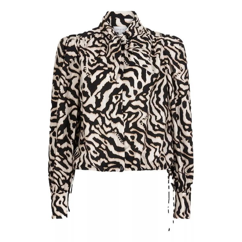 DANTE6 Dante6 Blouse Cheska - Match Laren
