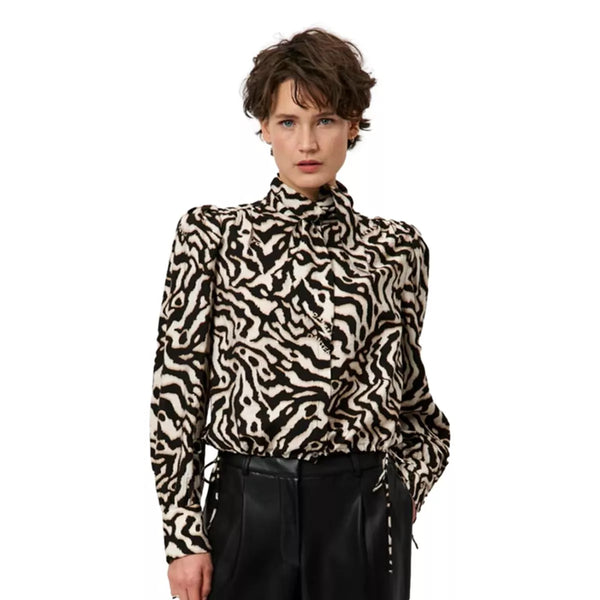 DANTE6 Dante6 Blouse Cheska - Match Laren