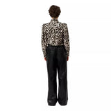 DANTE6 Dante6 Blouse Cheska - Match Laren