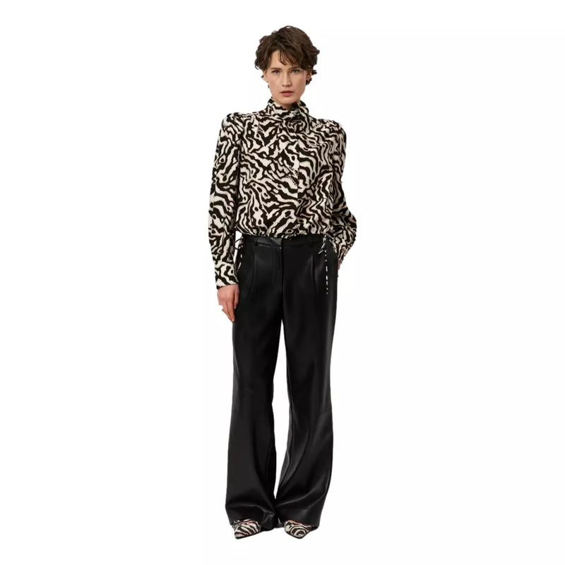 DANTE6 Dante6 Blouse Cheska - Match Laren