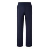 BOGNER Bogner Jean Joggingbroek Marineblauw - Match Laren