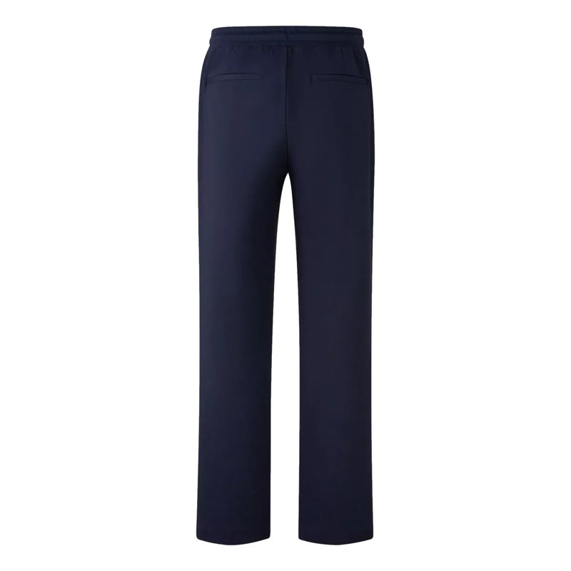 BOGNER Bogner Jean Joggingbroek Marineblauw - Match Laren