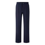 BOGNER Bogner Jean Joggingbroek Marineblauw - Match Laren