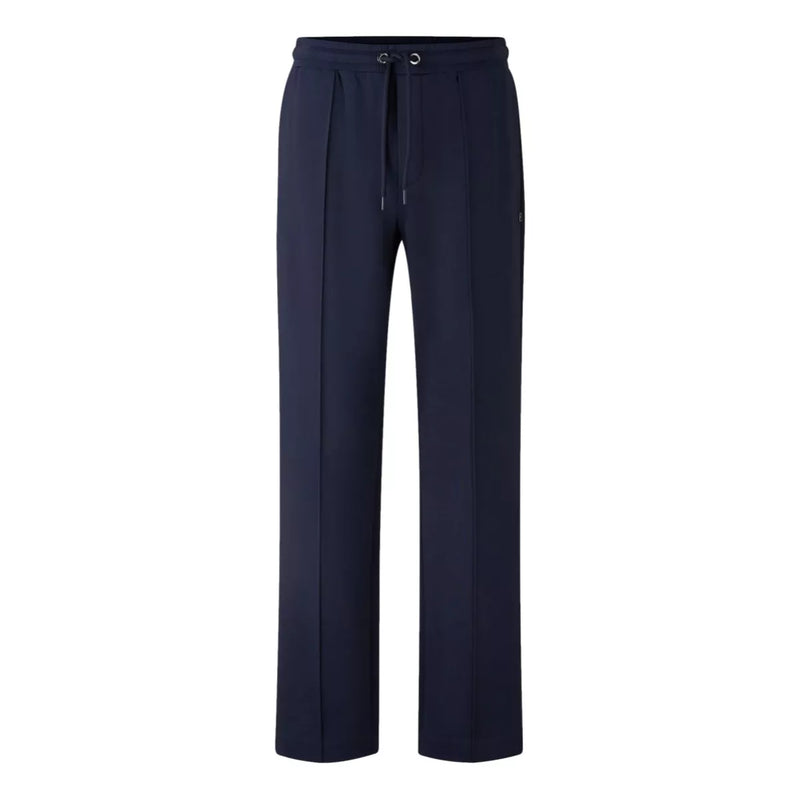 BOGNER Bogner Jean Joggingbroek Marineblauw - Match Laren