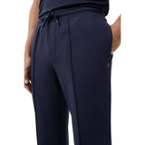 BOGNER Bogner Jean Joggingbroek Marineblauw - Match Laren