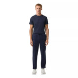 BOGNER Bogner Jean Joggingbroek Marineblauw - Match Laren
