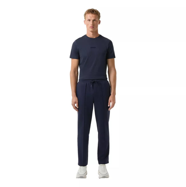 BOGNER Bogner Jean Joggingbroek Marineblauw - Match Laren