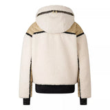 BOGNER Bogner Kora Ski Jacket - Match Laren
