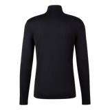 BOGNER Bogner Ski Pully Harry Zwart - Match Laren