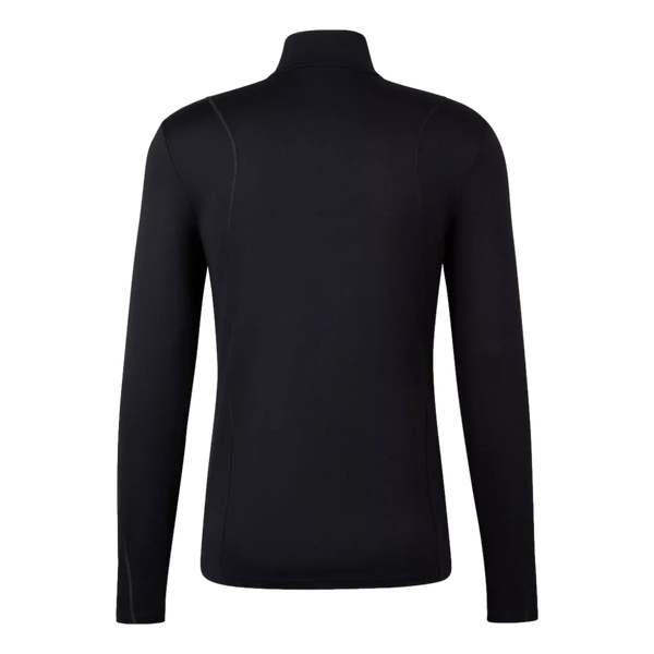 BOGNER Bogner Ski Pully Harry Zwart - Match Laren