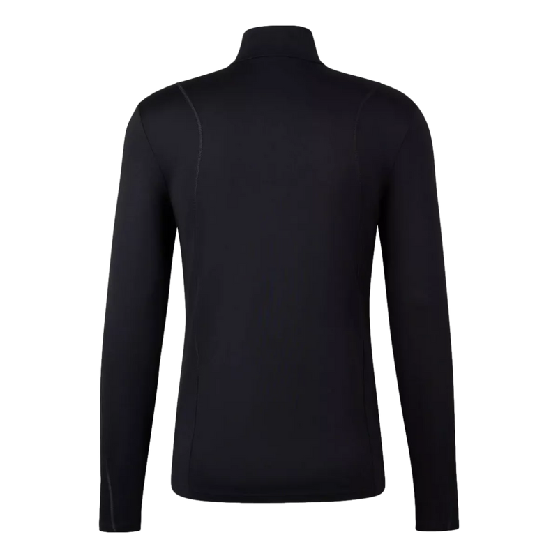 BOGNER Bogner Ski Pully Harry Zwart - Match Laren