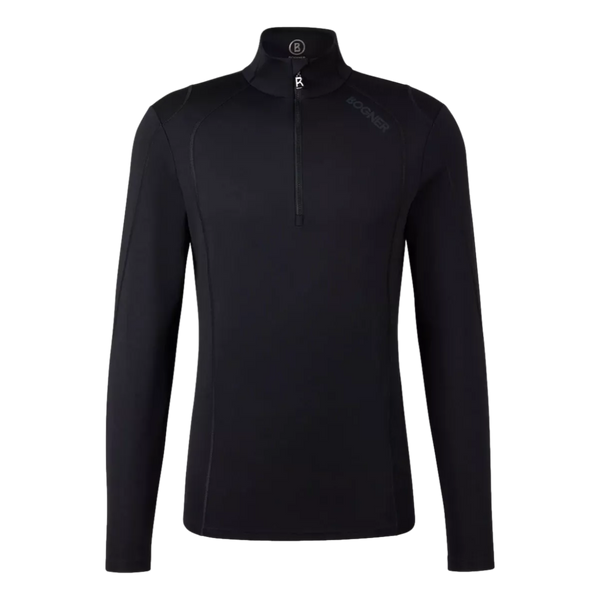 BOGNER Bogner Ski Pully Harry Zwart - Match Laren