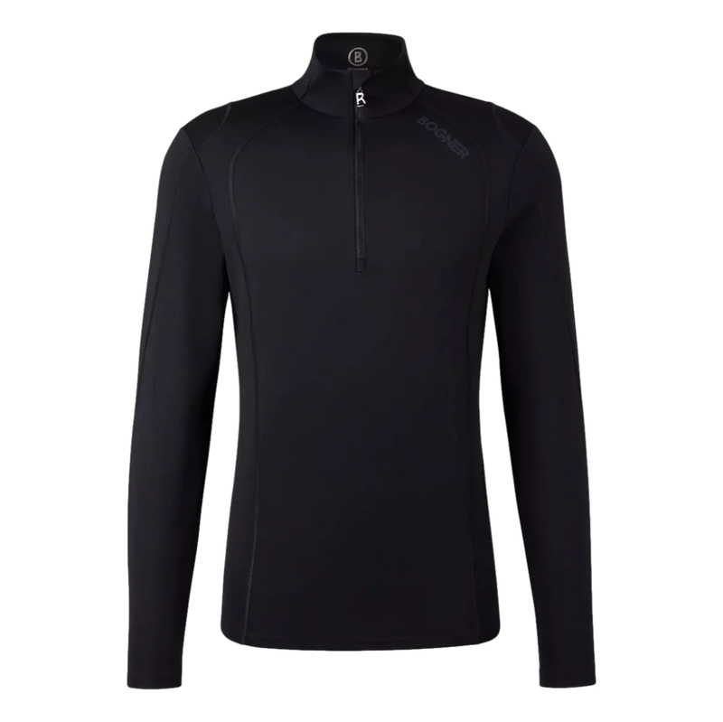 BOGNER Bogner Ski Pully Harry Zwart - Match Laren