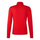 BOGNER Bogner Ski Pully Harry Rood - Match Laren