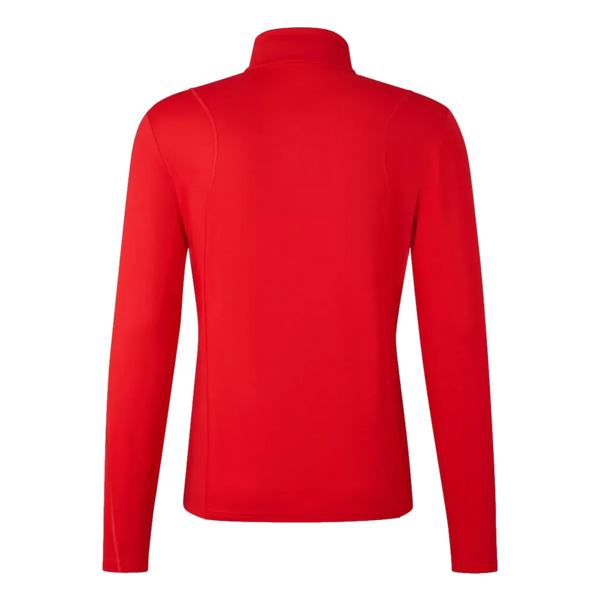 BOGNER Bogner Ski Pully Harry Rood - Match Laren