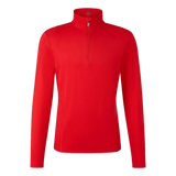 BOGNER Bogner Ski Pully Harry Rood - Match Laren