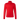 BOGNER Bogner Ski Pulli Jannik Rood - Match Laren