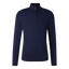 BOGNER Bogner Ski Pulli Donkerblauw - Match Laren