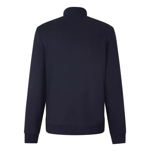 BOGNER Bogner Jeremy Vest Marineblauw - Match Laren