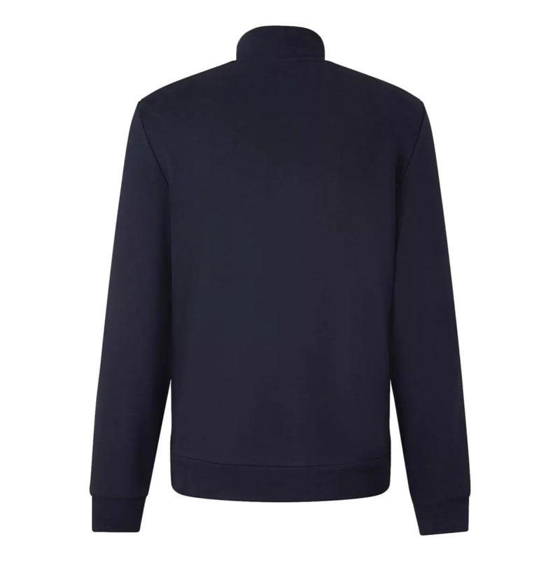 BOGNER Bogner Jeremy Vest Marineblauw - Match Laren