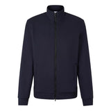 BOGNER Bogner Jeremy Vest Marineblauw - Match Laren