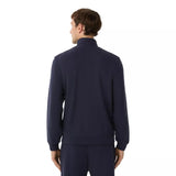 BOGNER Bogner Jeremy Vest Marineblauw - Match Laren