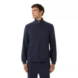 BOGNER Bogner Jeremy Vest Marineblauw - Match Laren