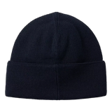 FIRE & ICE Fire & Ice Muts Tarek Donkerblauw - Match Laren