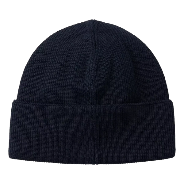 FIRE & ICE Fire & Ice Muts Tarek Donkerblauw - Match Laren