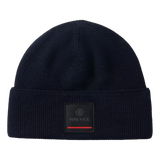 FIRE & ICE Fire & Ice Muts Tarek Donkerblauw - Match Laren