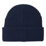 BOGNER Bogner Muts Gustav Donkerblauw - Match Laren