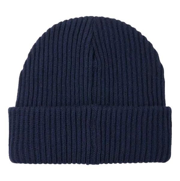 BOGNER Bogner Muts Gustav Donkerblauw - Match Laren
