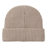 BOGNER Bogner Muts Gustav Taupe - Match Laren