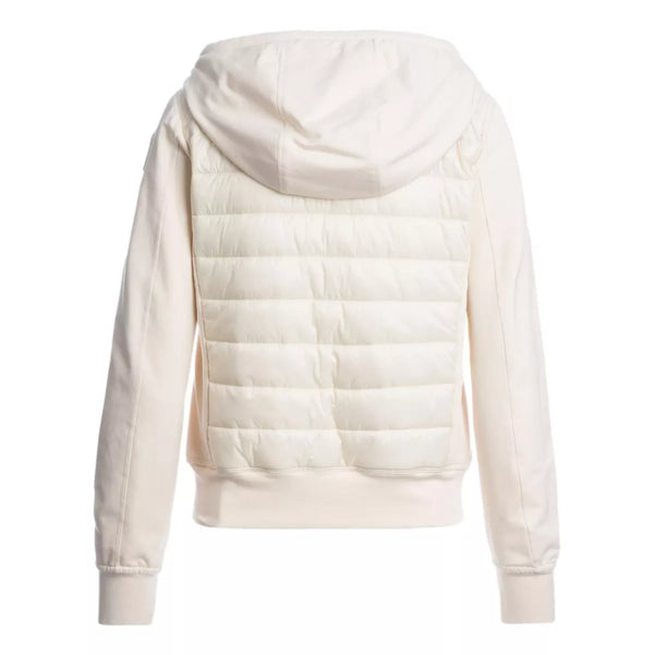 PARAJUMPERS Parajumpers jack Caelie champagne - Match Laren