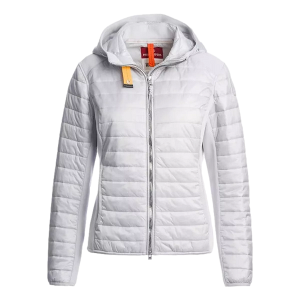PARAJUMPERS Parajumpers Jas Kym Dawn - Match Laren