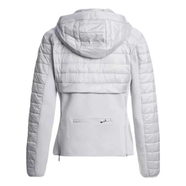 PARAJUMPERS Parajumpers Jas Kym Dawn - Match Laren