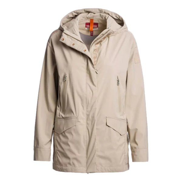 PARAJUMPERS Parajumpers Jack Carmela Zand - Match Laren
