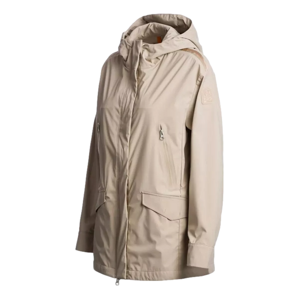 PARAJUMPERS Parajumpers Jack Carmela Zand - Match Laren