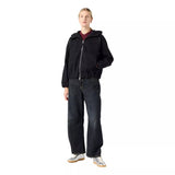 PARAJUMPERS Parajumpers Jack Ilean Antraciet - Match Laren