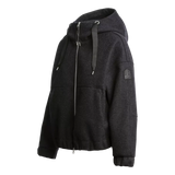 PARAJUMPERS Parajumpers Jack Ilean Antraciet - Match Laren