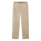 STONE ISLAND Stone Island Broek Zandkleur - Match Laren