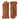 HESTRA M HANDSCHOENEN 6½ / CAMEL Hestra Rachel gloves camel - Match Laren