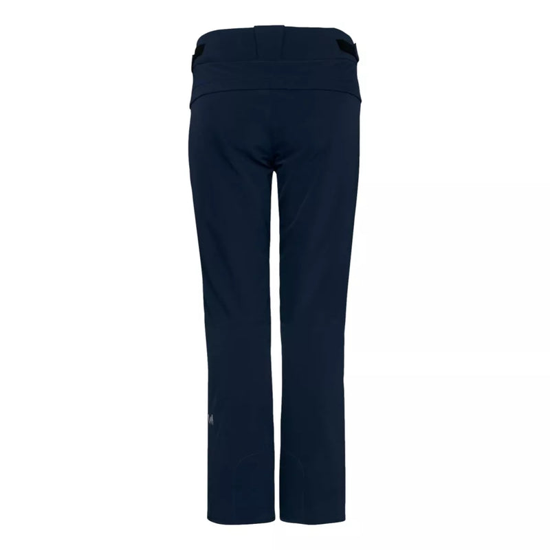 TONI SAILER Toni Sailer Ski Broek William Zwart - Match Laren