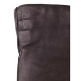 HESTRA HESTRA Elisabeth Gloves Espresso - Match Laren