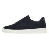 FILLING PIECES Filling Pieces Sneaker Mondo 2.0 Ripple Nubuck Navy - Match Laren